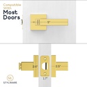 privacy-door-handle---1-pack-interior-re-5.jpg