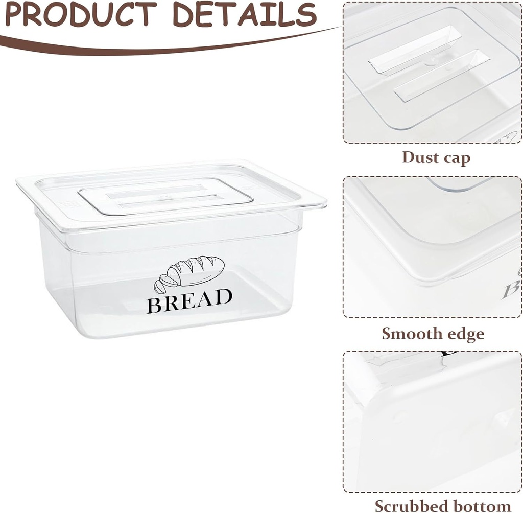bread-boxes-container-bread-box-for-kitc-3.jpg