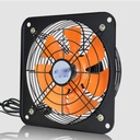 hbjwov-exhaust-fan-ventilation-exhaust-f-2.jpg