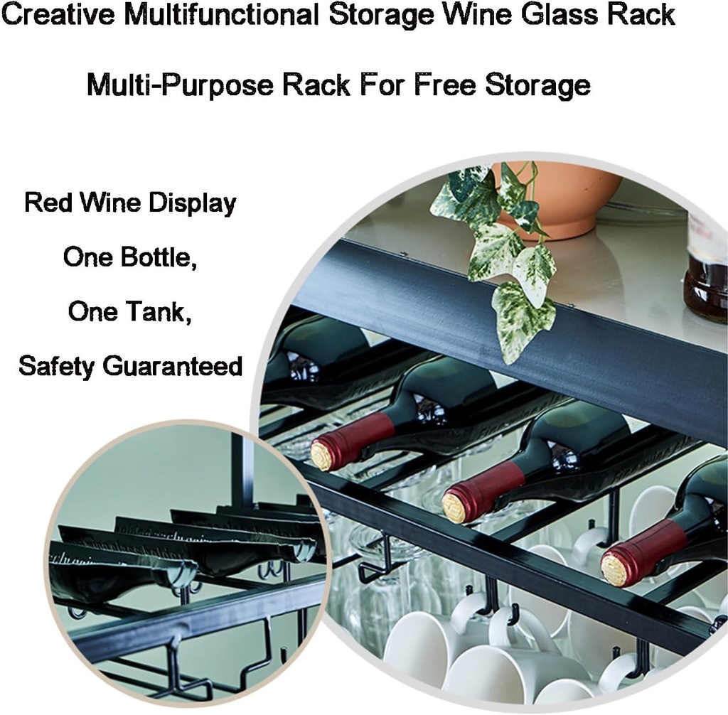 wine-glass-rack-under-cabinethanging-win-6.jpg
