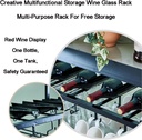 wine-glass-rack-under-cabinethanging-win-6.jpg