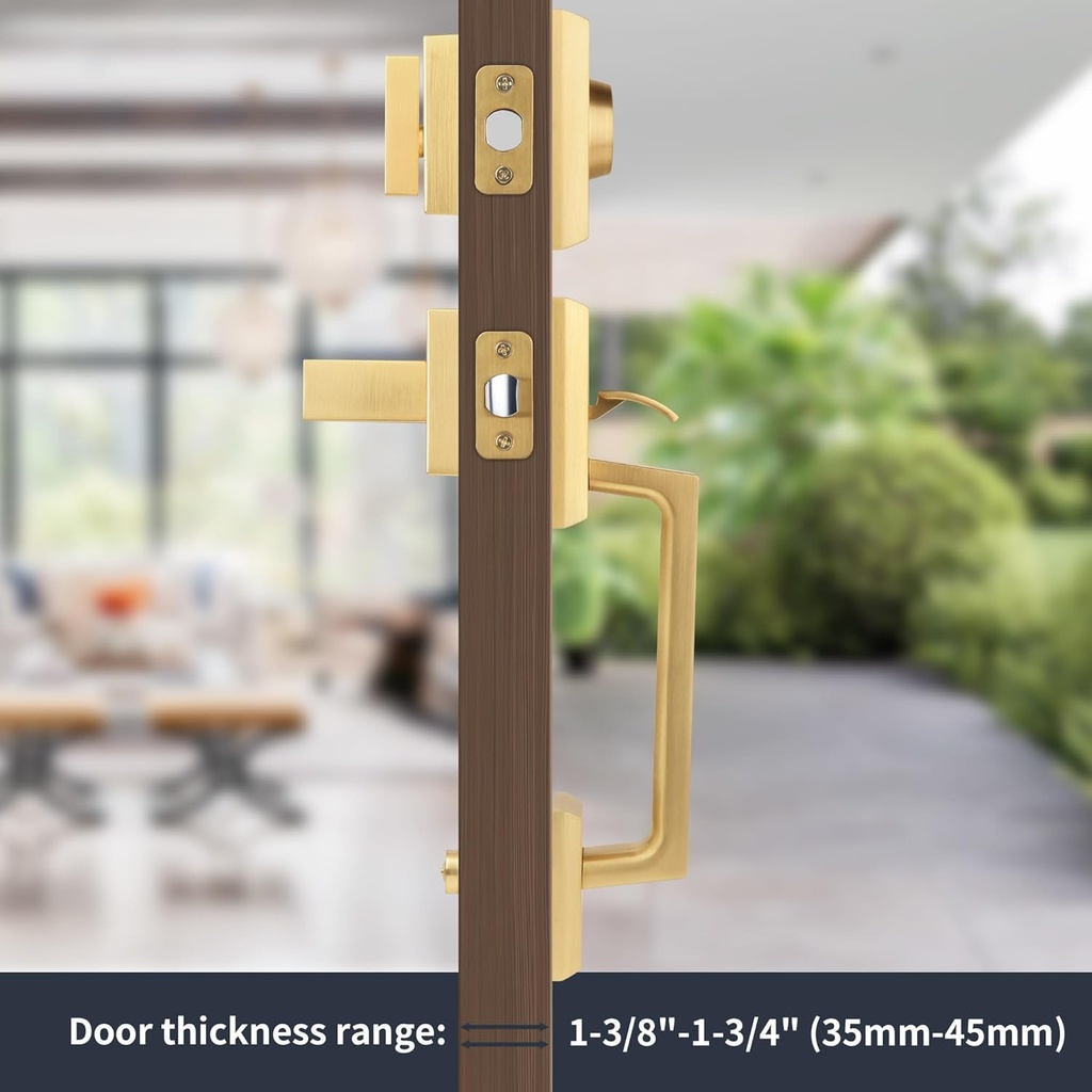 brushed-gold-heavy-duty-front-door-handl-2.jpg