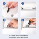 4pack-toilet-seat-hinge-screw-kit-for-to-6.jpg