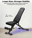airhop-upgraded-adjustable-weight-bench--3.jpg