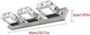 vanity-light-3-led-acrylic-crystal-mirro-3.jpg
