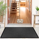 luxurux-durable-rubber-door-mat---heavy--2.jpg