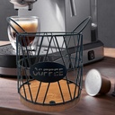 qianly-coffee-pod-holder-organizer-coffe-5.jpg