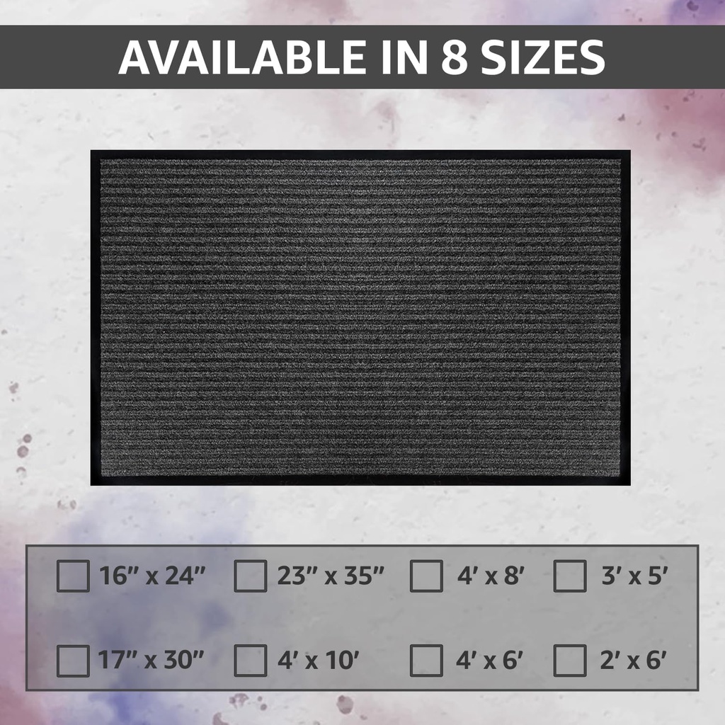 luxurux-durable-rubber-door-mat---heavy--3.jpg