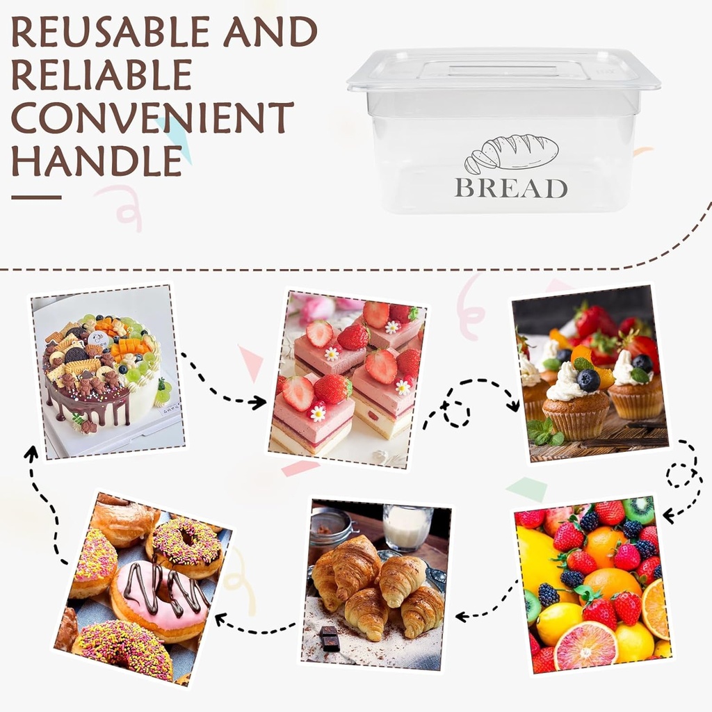 bread-boxes-container-bread-box-for-kitc-6.jpg