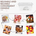bread-boxes-container-bread-box-for-kitc-6.jpg