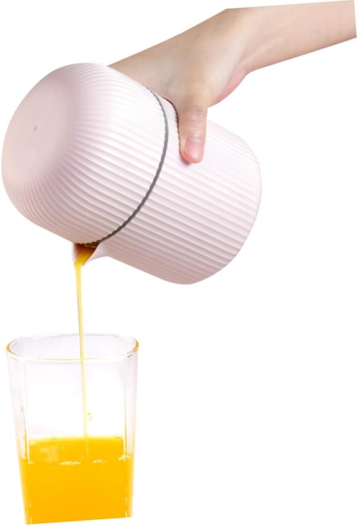 portable-manual-citrus-juicer-pink-small-6.jpg