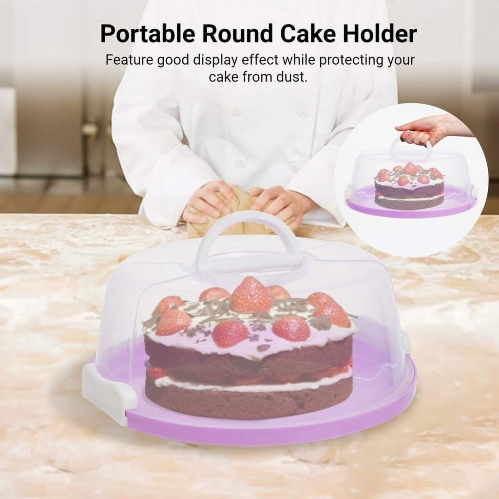 10-cake-storage-carrier-handle-box-for-d-3.jpg