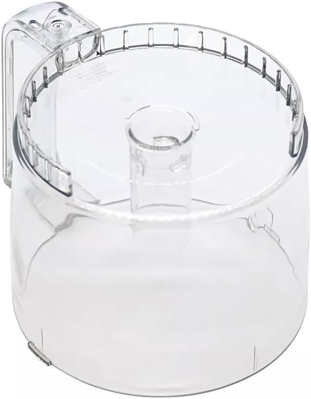 fits-cuisinart-dlc-2awb-1-work-bowl-clea-2.jpg