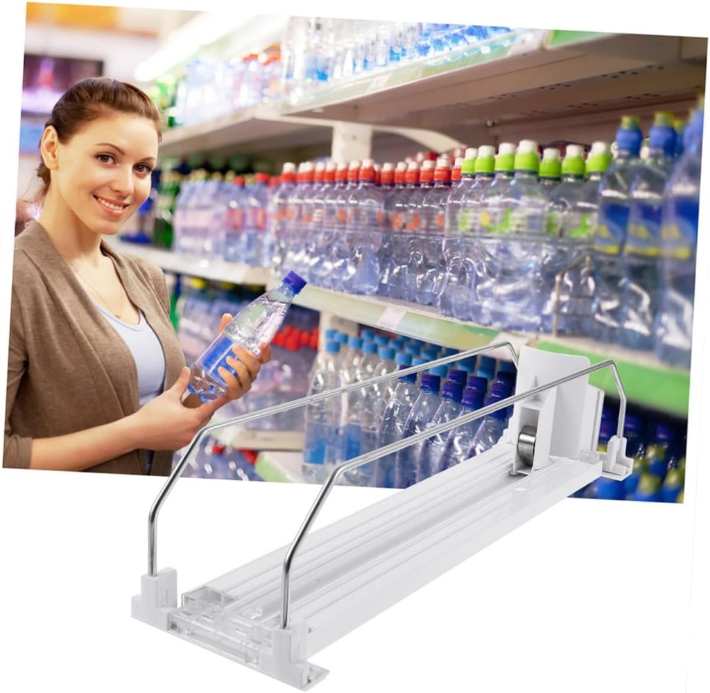 cabilock-supermarket-shelf-pusher-drink--2.jpg