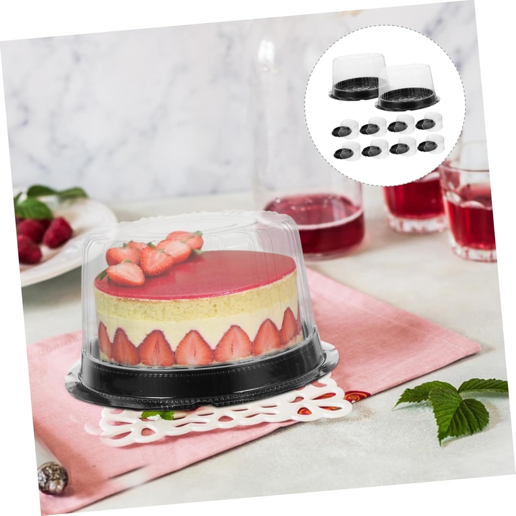 20pcs-transparent-round-cake-carrier-box-4.jpg