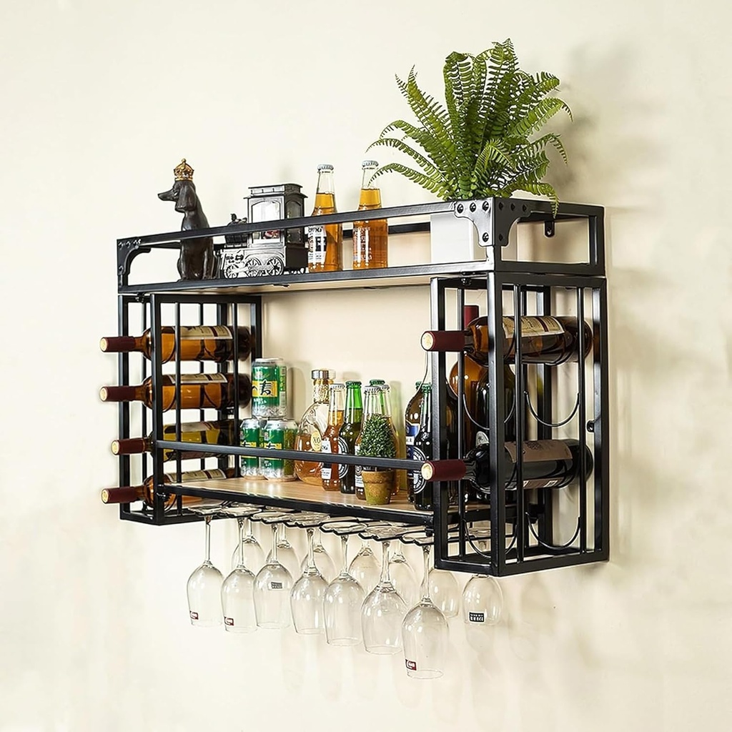 wall-mounted-wine-rackwith-wine-glass-ho-2.jpg