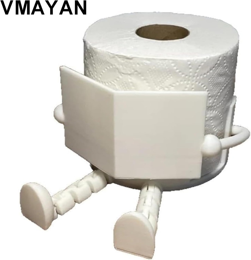 vmayan-toilet-paper-holdersfunny-danglin-2.jpg