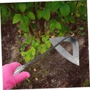 1pc-hand-hoe-ergonomic-gardening-tool-fo-2.jpg