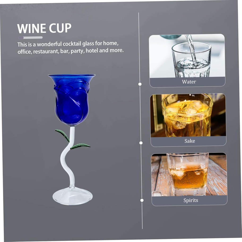 glass-rose-wine-goblet-cocktail-cup-deco-3.jpg