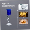 glass-rose-wine-goblet-cocktail-cup-deco-3.jpg