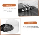 20pcs-transparent-round-cake-carrier-box-5.jpg