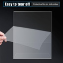 6pack-85x11-acrylic-l-shape-clear-plasti-2.jpg