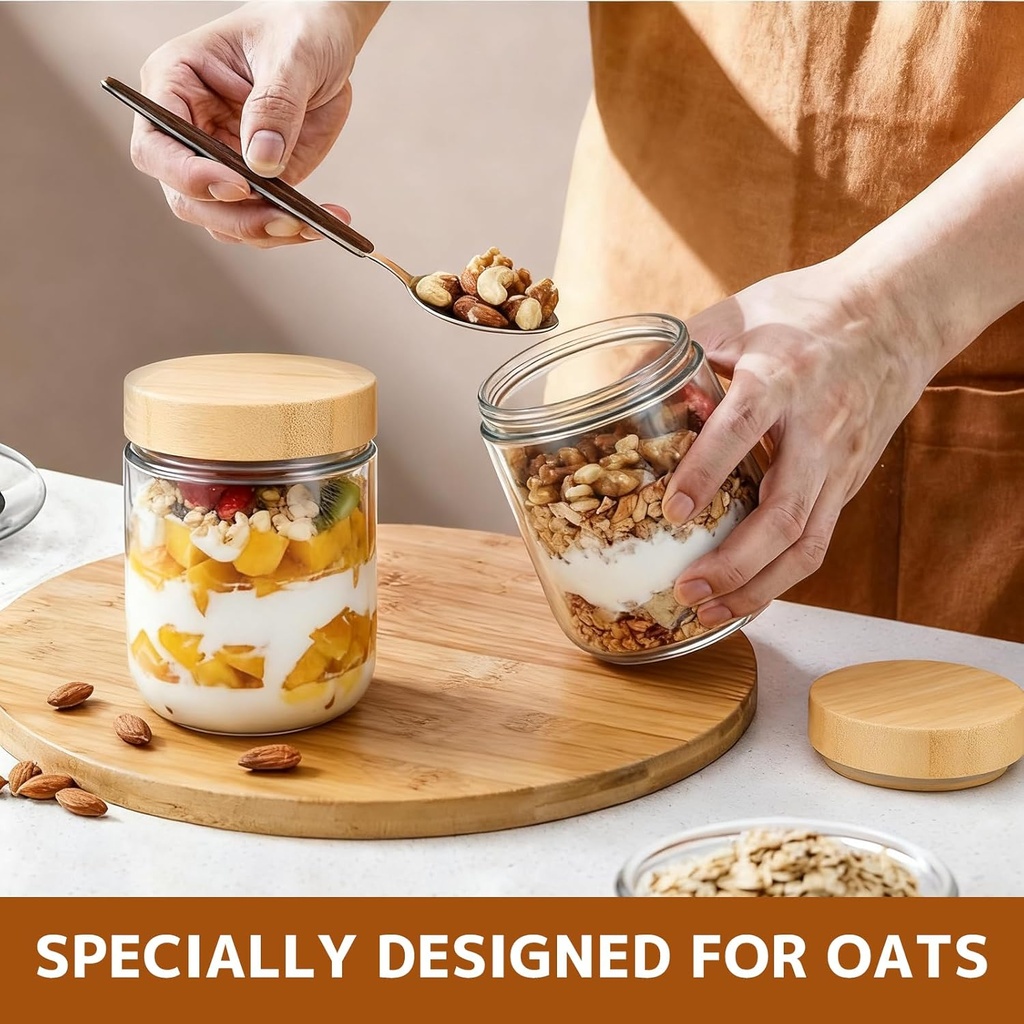 4-pack-16oz-overnight-oats-containers-wi-3.jpg