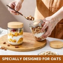4-pack-16oz-overnight-oats-containers-wi-3.jpg