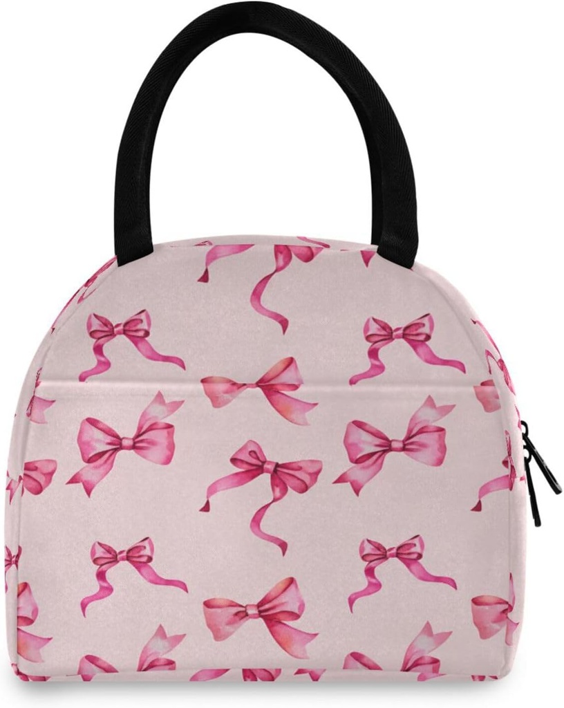pink-bows-insulated-lunch-bag-for-women--2.jpg