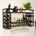 wall-mounted-wine-rackwith-wine-glass-ho-3.jpg