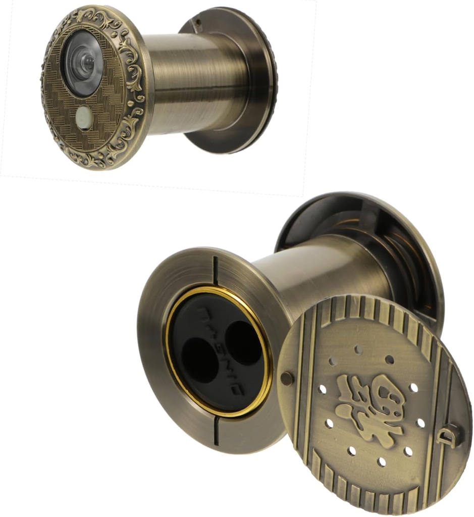villcase-security-peep-hole-door-bell-me-4.jpg