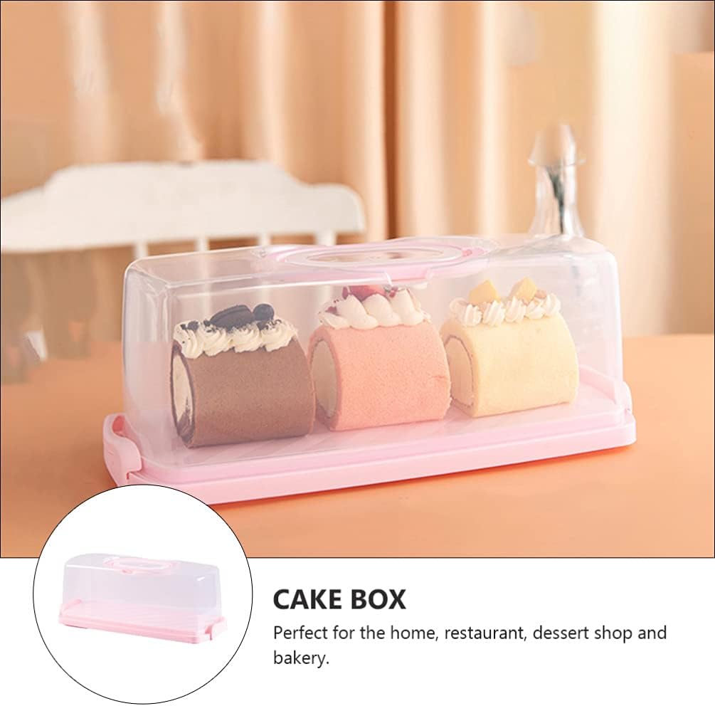1pc-portable-cake-box-handheld-cake-carr-3.jpg
