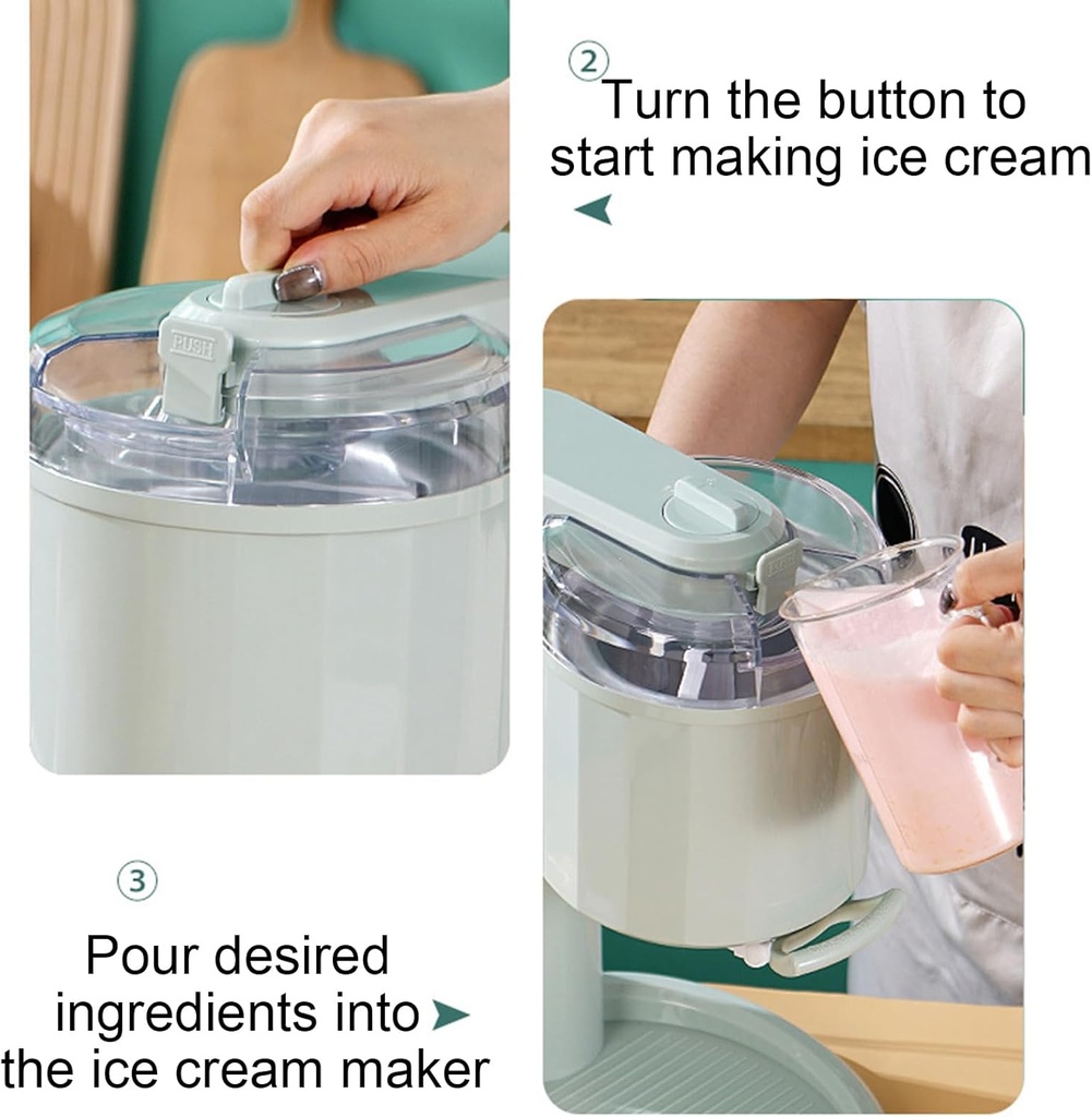 ice-cream-machine-diy-ice-cream-cone-eas-4.jpg