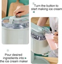 ice-cream-machine-diy-ice-cream-cone-eas-4.jpg