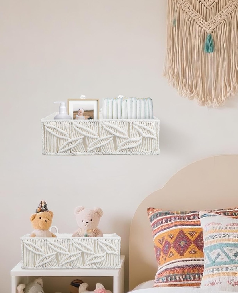 acelist-hand-woven-macrame-storage-baske-2.jpg
