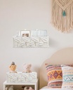 acelist-hand-woven-macrame-storage-baske-2.jpg