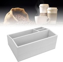 wood-countertop-coffee-pod-organizer-pre-2.jpg