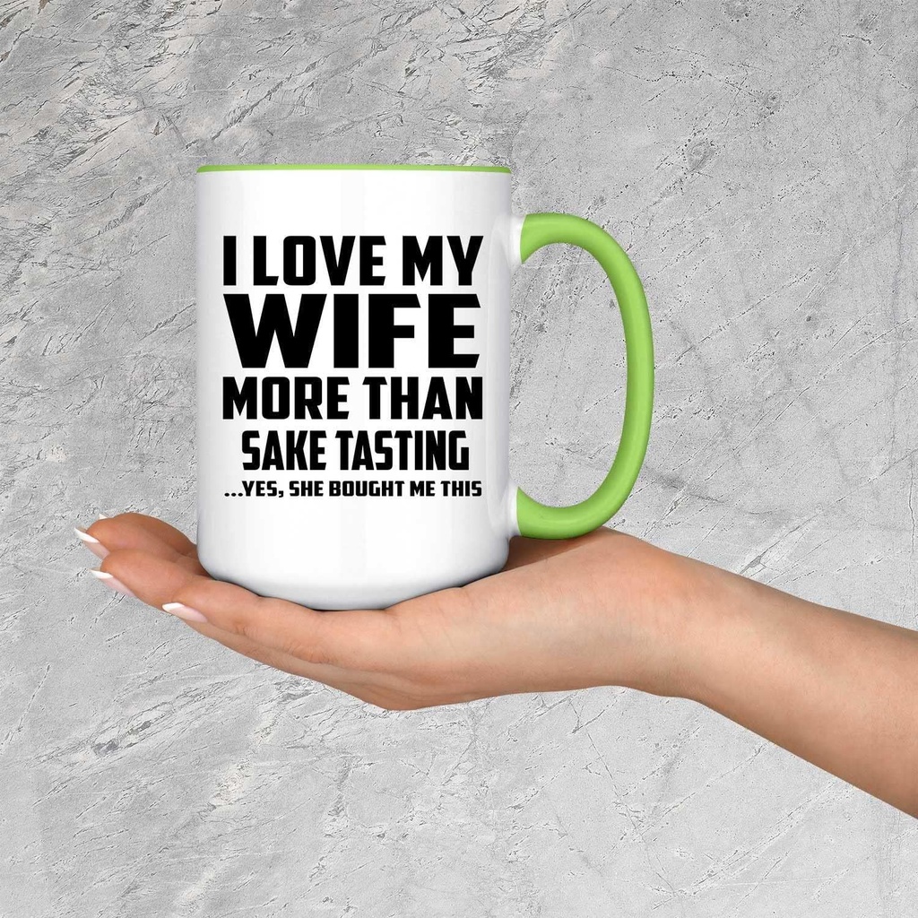 gifts-i-love-my-wife-more-than-sake-tast-3.jpg