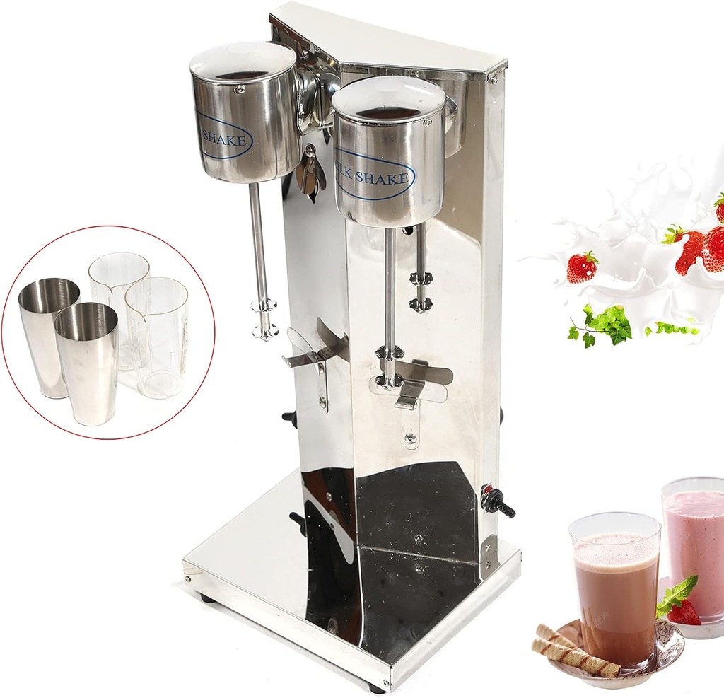 milkshake-machine-electric-milkshake-mak-2.jpg