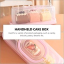 1pc-portable-cake-box-handheld-cake-carr-4.jpg