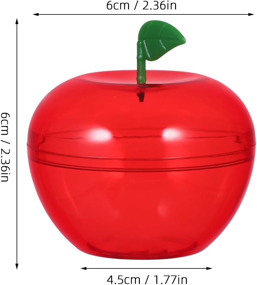 16pcs-christmas-plastic-apple-container--3.jpg