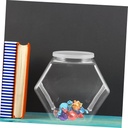 2pcs-unique-cookie-jar-candy-jar-storage-5.jpg
