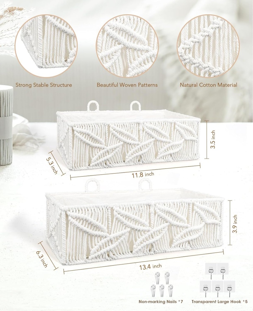 acelist-hand-woven-macrame-storage-baske-3.jpg