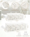 acelist-hand-woven-macrame-storage-baske-3.jpg