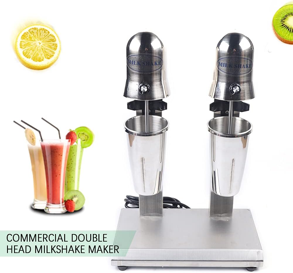 commercial-double-heads-milkshake-mixer--2.jpg