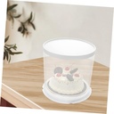 round-transparent-cake-holder-box-white--3.jpg