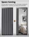 accordion-door-lockable-accordion-foldin-3.jpg
