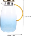 gleavi-glass-water-pitcher-with-stainles-2.jpg
