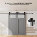 donyoung-10ft-sliding-barn-door-hardware-2.jpg