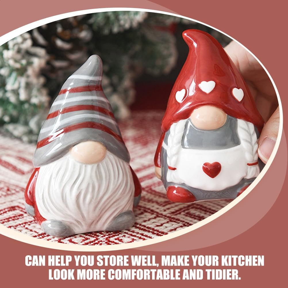 aboofan-ceramic-gnome-salt-pepper-shaker-2.jpg